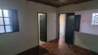 Foto 40 de Imóvel Comercial com 5 Quartos à venda, 98m² em Vila Itapura, Campinas