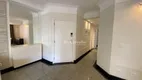 Foto 34 de Apartamento com 3 Quartos à venda, 213m² em Boqueirão, Santos