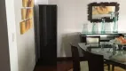 Foto 7 de Apartamento com 3 Quartos para venda ou aluguel, 190m² em Jardim, Santo André