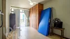 Foto 50 de Apartamento com 4 Quartos à venda, 291m² em Barra da Tijuca, Rio de Janeiro