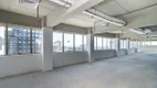 Foto 5 de Sala Comercial para alugar, 322m² em Boa Vista, Porto Alegre