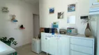 Foto 10 de Casa de Condomínio com 3 Quartos à venda, 170m² em Sapiranga, Fortaleza