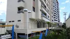 Foto 13 de Apartamento com 3 Quartos à venda, 109m² em Ponta Do Farol, São Luís