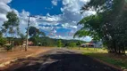 Foto 43 de Fazenda/Sítio com 3 Quartos à venda, 200m² em Zona Rural, Ouro Verde de Goiás