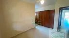 Foto 13 de Casa de Condomínio com 3 Quartos para alugar, 430m² em Condominio Marambaia, Vinhedo