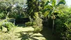 Foto 4 de Sobrado com 1 Quarto à venda, 250m² em Jardim Guedala, São Paulo