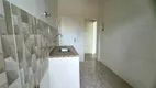 Foto 30 de Apartamento com 2 Quartos à venda, 79m² em Rio Comprido, Rio de Janeiro