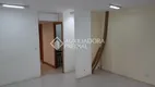 Foto 6 de Sala Comercial à venda, 45m² em Centro Histórico, Porto Alegre