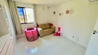 Foto 10 de Casa de Condomínio com 3 Quartos à venda, 160m² em Aruana, Aracaju