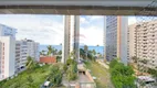 Foto 7 de Apartamento com 2 Quartos à venda, 98m² em Candeias, Jaboatão dos Guararapes