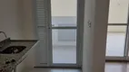 Foto 69 de Apartamento com 2 Quartos à venda, 79m² em Vila Guilherme, São Paulo