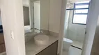 Foto 9 de Flat com 1 Quarto para alugar, 42m² em Ingá Alto, Betim