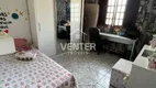 Foto 10 de Sobrado com 3 Quartos à venda, 125m² em Esplanada Independência, Taubaté