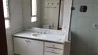 Foto 14 de Apartamento com 3 Quartos à venda, 140m² em Morumbi, São Paulo