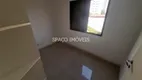 Foto 9 de Apartamento com 3 Quartos à venda, 72m² em Vila Mascote, São Paulo