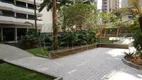 Foto 33 de Apartamento com 4 Quartos à venda, 147m² em Moema, São Paulo