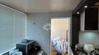 Foto 10 de Apartamento com 2 Quartos à venda, 101m² em Bonfim, Santa Maria