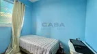 Foto 9 de Apartamento com 3 Quartos à venda, 55m² em Morada de Laranjeiras, Serra