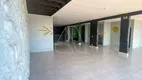 Foto 3 de Ponto Comercial para alugar, 625m² em Jundiai, Anápolis