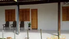 Foto 13 de Fazenda/Sítio com 3 Quartos à venda, 350m² em Quinta dos Buritis, São Carlos