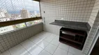 Foto 9 de Apartamento com 2 Quartos à venda, 84m² em Vila Tupi, Praia Grande