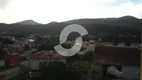 Foto 10 de Apartamento com 3 Quartos à venda, 234m² em Serra Grande, Niterói