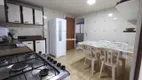 Foto 27 de Apartamento com 3 Quartos à venda, 200m² em Praia do Morro, Guarapari