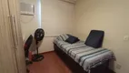 Foto 19 de Cobertura com 3 Quartos à venda, 151m² em Pechincha, Rio de Janeiro