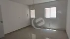 Foto 46 de Sobrado com 3 Quartos à venda, 122m² em Vila Homero Thon, Santo André