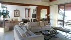 Foto 12 de Casa de Condomínio com 4 Quartos à venda, 450m² em Samambaia, Petrópolis