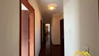 Foto 6 de Apartamento com 3 Quartos à venda, 150m² em Vila Independência, Piracicaba