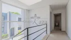 Foto 11 de Casa de Condomínio com 4 Quartos à venda, 401m² em Campo Belo, São Paulo