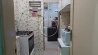 Foto 26 de Apartamento com 3 Quartos à venda, 73m² em Leblon, Rio de Janeiro