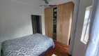 Foto 12 de Casa de Condomínio com 2 Quartos à venda, 90m² em Jardim Leonor Mendes de Barros, São Paulo