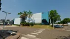 Foto 19 de Sala Comercial para alugar, 1512m² em Techno Park, Campinas