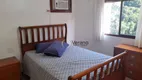 Foto 17 de Apartamento com 3 Quartos à venda, 168m² em Pitangueiras, Guarujá