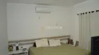 Foto 17 de Casa de Condomínio com 4 Quartos à venda, 191m² em Barão Geraldo, Campinas