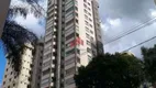 Foto 20 de Apartamento com 3 Quartos à venda, 104m² em Santo Agostinho, Belo Horizonte