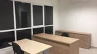 Foto 7 de Sala Comercial à venda, 96m² em Sítio Tamboré Alphaville, Barueri