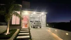 Foto 20 de Casa de Condomínio com 2 Quartos à venda, 94m² em Jardim Residencial Villagio Ipanema I, Sorocaba