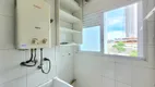 Foto 16 de Apartamento com 2 Quartos à venda, 67m² em Parque Campolim, Sorocaba