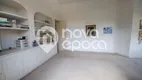 Foto 7 de Casa com 6 Quartos à venda, 460m² em Urca, Rio de Janeiro