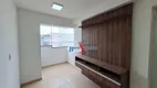 Foto 2 de Apartamento com 2 Quartos à venda, 43m² em Vila Formosa, São Paulo