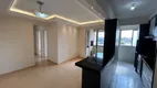 Foto 2 de Apartamento com 3 Quartos à venda, 70m² em Vila Nova, Maringá