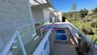 Foto 4 de Casa de Condomínio com 4 Quartos à venda, 415m² em Jardim do Golfe, São José dos Campos