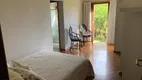 Foto 20 de Casa de Condomínio com 6 Quartos à venda, 3600m² em Vila Velha, Santana de Parnaíba