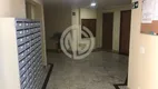 Foto 19 de Apartamento com 2 Quartos à venda, 62m² em Vila Santa Catarina, São Paulo