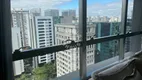 Foto 17 de Apartamento com 2 Quartos à venda, 89m² em Cidade Monções, São Paulo