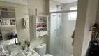 Foto 4 de Apartamento com 3 Quartos à venda, 123m² em Mandaqui, São Paulo