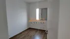 Foto 7 de Apartamento com 3 Quartos à venda, 70m² em PARQUE CONCEICAO II, Piracicaba